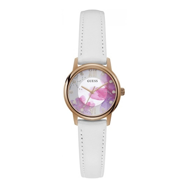 Guess Water Color GW0241L1 Ladies Watch