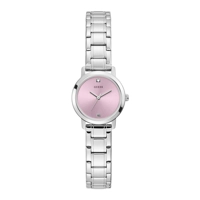 Guess Mini Nova GW0244L1 Ladies Watch