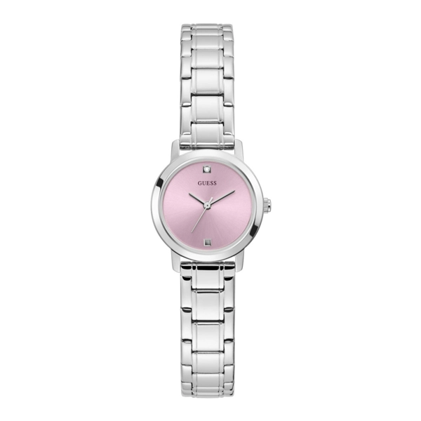 Guess Mini Nova GW0244L1 Ladies Watch