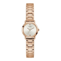 Guess Mini Nova GW0244L3 Ladies Watch