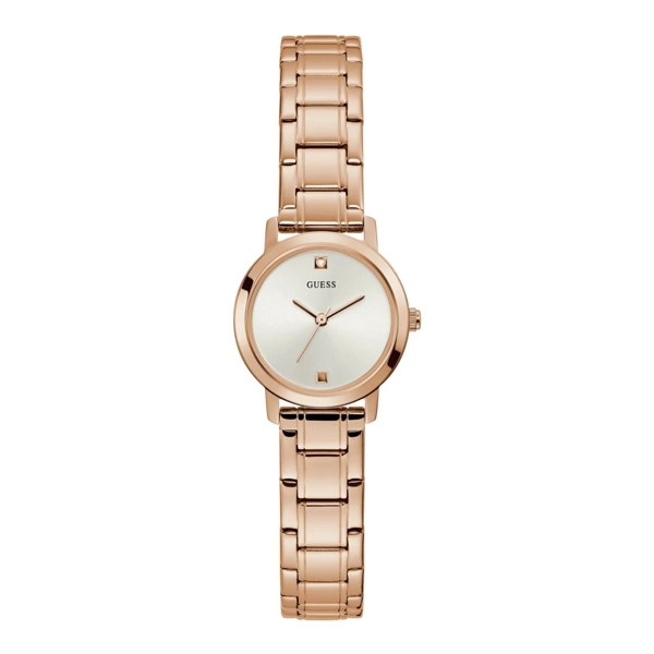 Guess Mini Nova GW0244L3 Ladies Watch