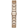 additional image for Guess GW0244L3 Women’s White Dial Rose Gold Stainless Steel Watches
