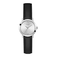 Guess Mini Nova GW0246L2 Ladies Watch