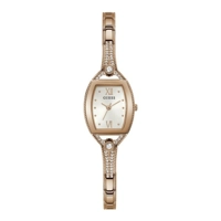 Guess Bella GW0249L3 Ladies Watch
