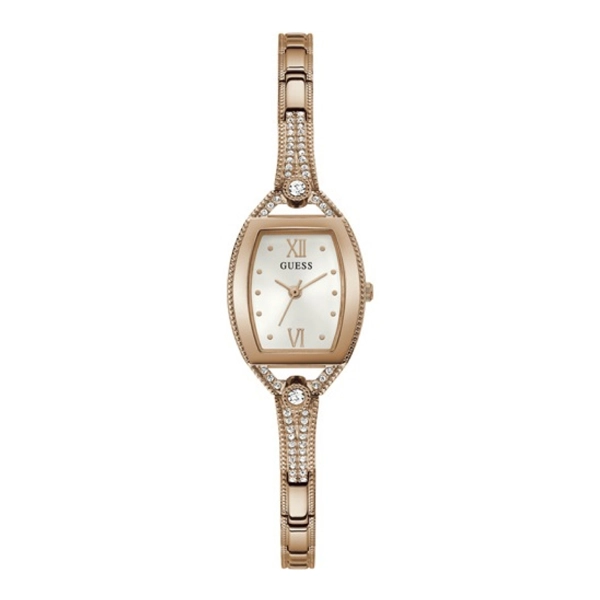 Guess Bella GW0249L3 Ladies Watch