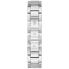 additional image for Guess GW0252L1 Women’s Silver Stainless Steel Watches