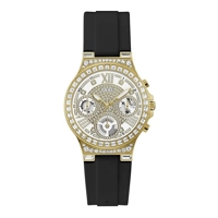 Guess Moonlight GW0257L1 Ladies Watch