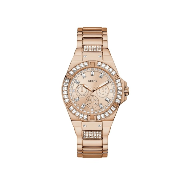 Guess Venus Women's Watch