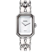 Chanel Premiere H1639 Women Watches