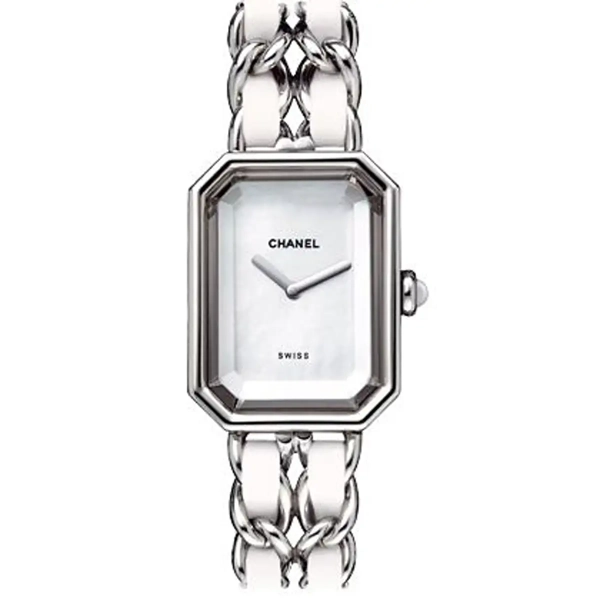 Chanel Premiere H1639 Women Watches