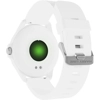 additional image for Harry Lime HA07-2000 Unisex White Silicone Watches