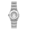 additional image for Omega Constellation 131.10.28.60.05.001 Silver Stainless Steel Watches for Women