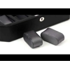 additional image for Windsor 5 Piece Watch Box / 4583029