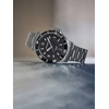 additional image for Wenger 01.0621.109 Seaforce ladies diver 36mm 20 ATM