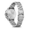 additional image for Wenger 01.0621.109 Seaforce ladies diver 36mm 20 ATM