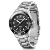 additional image for Wenger 01.0621.109 Seaforce ladies diver 36mm 20 ATM