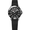 additional image for Wenger 01.0621.110 Seaforce ladies diver 36mm 20 ATM