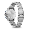 additional image for Wenger 01.0621.111 Seaforce ladies diver 36mm 20 ATM
