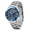 additional image for Wenger 01.0621.111 Seaforce ladies diver 36mm 20 ATM