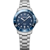 additional image for Wenger 01.0621.111 Seaforce ladies diver 36mm 20 ATM