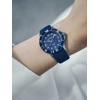 additional image for Wenger 01.0621.112 Seaforce ladies diver 36mm 20 ATM