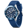 additional image for Wenger 01.0621.112 Seaforce ladies diver 36mm 20 ATM