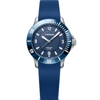 additional image for Wenger 01.0621.112 Seaforce ladies diver 36mm 20 ATM