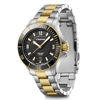 additional image for Wenger 01.0621.113 Seaforce ladies diver 36mm 20 ATM