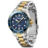 additional image for Wenger 01.0621.114 Seaforce ladies diver 36mm 20 ATM