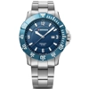 additional image for Wenger 01.0641.133 Seaforce diver 43mm 20ATM