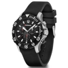 additional image for Wenger 01.0643.118 Seaforce diver-chronograph 43mm 20ATM