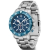 additional image for Wenger 01.0643.119 Seaforce diver-chronograph 43mm 20ATM