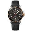 additional image for Wenger 01.0641.126 Seaforce Men's 43mm 20 ATM