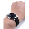 additional image for Wenger 01.1441.109 City Active Men's 43mm 3 ATM