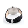 additional image for Wenger 01.1541.105 Attitude Heritage Men's 42mm 10 ATM