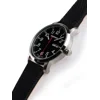 additional image for Wenger 01.1541.105 Attitude Heritage Men's 42mm 10 ATM