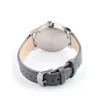 additional image for Wenger 01.1541.106 Attitude Heritage Men's 42mm 10 ATM