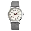 additional image for Wenger 01.1541.106 Attitude Heritage Men's 42mm 10 ATM