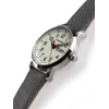 additional image for Wenger 01.1541.106 Attitude Heritage Men's 42mm 10 ATM