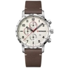 additional image for Wenger 01.1543.113 Attitude Chronograph 44mm 10ATM
