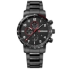 additional image for Wenger 01.1543.115 Attitude Chronograph 44mm 10ATM