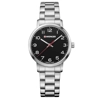 additional image for Wenger 01.1621.102 Avenue Ladies 35mm 10 ATM