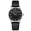 additional image for Wenger 01.1641.101 Avenue Men's 42mm 10 ATM