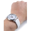 additional image for Wenger 01.1641.106 Avenue Men's 42mm 10 ATM