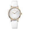 additional image for Wenger 01.1721.101 Urban Donnissima Ladies 35mm 10 ATM