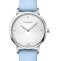 Wenger 01.1721.108 Urban Donnissima Ladies 35m..