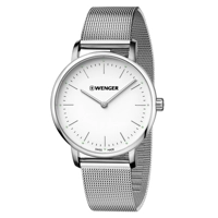 Wenger 01.1721.111 Urban Classic Ladies 35mm 1..