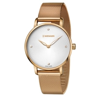 Wenger 01.1721.114 Urban Classic Ladies 35mm 1..