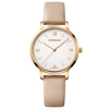 additional image for Wenger 01.1731.105 Metropolitan Donnissima Ladies 38mm 10 ATM