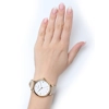 additional image for Wenger 01.1731.105 Metropolitan Donnissima Ladies 38mm 10 ATM